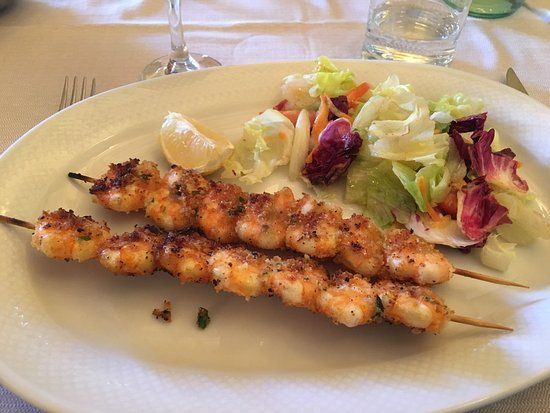 Taverna degli Artisti